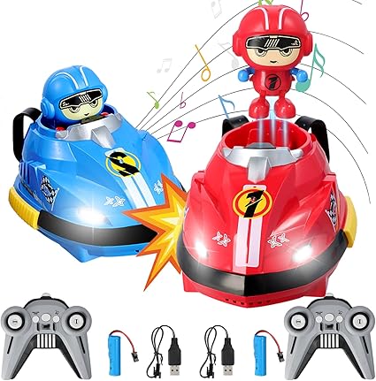 سيارة في روموت