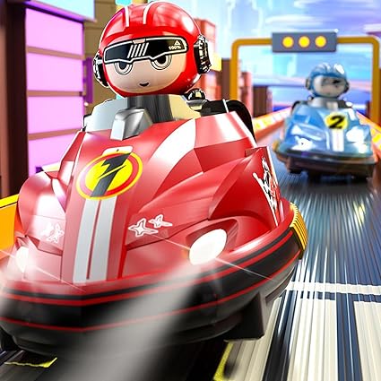 سيارة في روموت